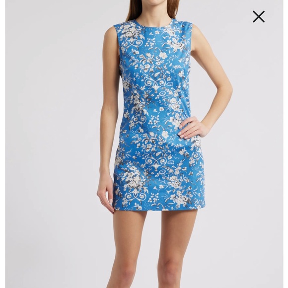 Doen Dress